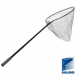 Подсачек разборный Salmo 7351 (185 см)